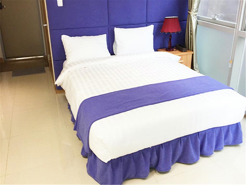 J Hotel Ulaanbaatar Ngoại thất bức ảnh