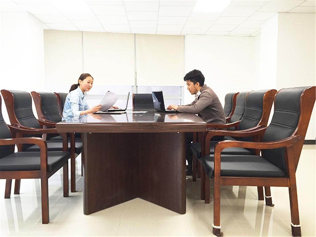 J Hotel Ulaanbaatar Ngoại thất bức ảnh