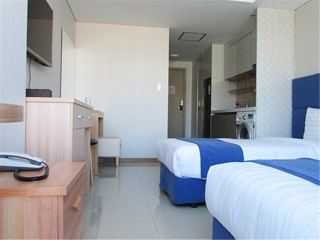 J Hotel Ulaanbaatar Ngoại thất bức ảnh