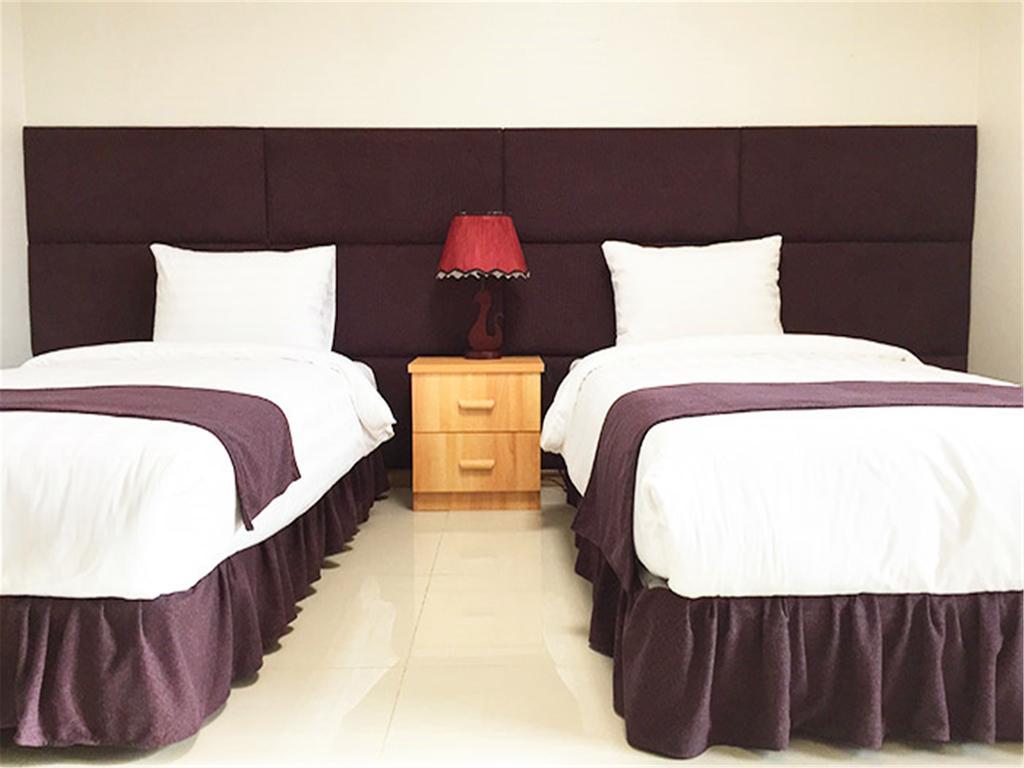 J Hotel Ulaanbaatar Ngoại thất bức ảnh