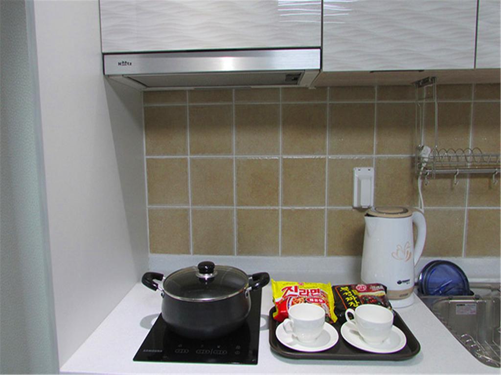 J Hotel Ulaanbaatar Ngoại thất bức ảnh