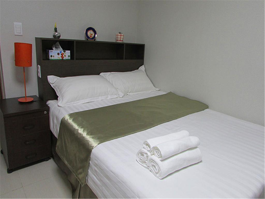 J Hotel Ulaanbaatar Ngoại thất bức ảnh