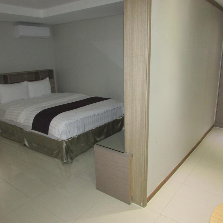 J Hotel Ulaanbaatar Ngoại thất bức ảnh